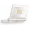 Steinel Steinel 065218 - LED Reflektor XLED ONE LED/17,8W/230V 3000K IP44 biela ST065218 + záruka 3 roky zadarmo