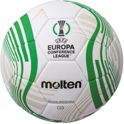 Molten UEFA Europa Conference League