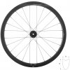 Zapletená kola Miche SUPERTYPE 336 T DX 36 DISC galusk.