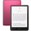 Amazon Kindle Paperwhite 6 2024 32GB Signature Edition (bez reklamy) Metallic Raspberry (B0CFPHPHYC)