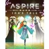 Aspire Ina's Tale