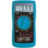 Emos Merací prístroj - multimeter EM39
