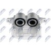 Brzdový strmeň AJS ORIGINAL Parts NTY SP HZP-CH-007