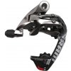 SRAM AM RD MEDIUM CAGE MAX