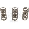 EBC Sada spojkových pružín EBC CSK203 3