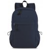 BestWay Light batoh - tmavo modrá 16l
