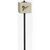 DANMAR 206S Zoro Bass Drum Beater
