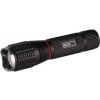 Emos P3111 230lm LED 3xAAA Svietidlo