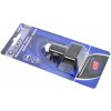 Voltmeter, skúšačka batérií 12/24V (100) (Geko G80027)
