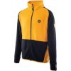 Elbrus Carlow Tb Jr Sweatshirt 92800439289 (115942) Black 152