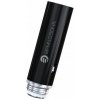 Joyetech BFHN atomizer 0,5ohm