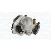 Hrdlo škrtiacej klapky MAGNETI MARELLI 802000000056