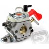 HPI Karburátor WT-668