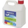 Marimex 11301505 Algestop 3 l
