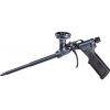 Den Braven N1067