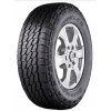 Bridgestone 265/60 R18 DUELER A/T002 114H XL 3PMSF DÁTUM VÝROBY: APRÍL 2025