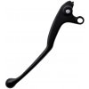HIGHS SMART OE CLUTCH LEVER BC 720, BLK