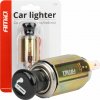 Zapalovač so zásuvkou 12V CLI-04