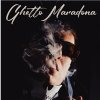 Luca Brassi10x - Ghetto Maradona