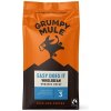 Grumpy Mule BIO SCA 83 bez kofeínu 200 g