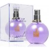Lanvin Éclat d'Arpege parfumovaná voda pre ženy 100 ml