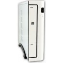 LC Power LC-1370WII 90W