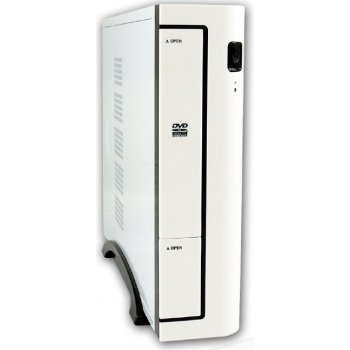 LC Power LC-1370WII 90W