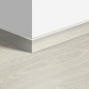 Quick-step Soklová lišta QSSK03559 58x12mm x 2,4m