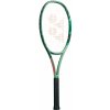 Tenisová raketa Yonex Percept 97 L L2