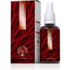 Energy Drags Imun 30 ml