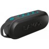 LAMAX Street2 8594175359787