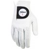 Titleist Players Mens Golf Glove Biela Pravá ML
