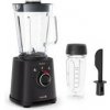 TEFAL BL87G831