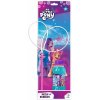 DODO Mega bublifuk My Little Pony 450ml 1ks