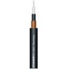 Sommer Cable Instrument Cable Tricone MKII