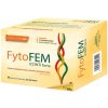 FytoFEM ICONTI forte 90 tabliet