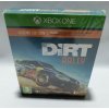 Dirt Rally Legend Edition Xbox One