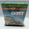 DiRT Rally (Legend Edition)