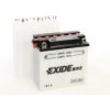 Exide EB7-A