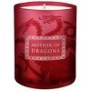 Game of Thrones: Mother of Dragons Glass Candle