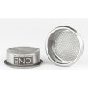 IMS All In One 14/18g 58mm