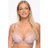 Gaia 1291 Liwia Push up Violet