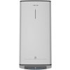 Ariston Velis Tech Wifi 100b 3100913