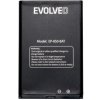 EVOLVEO EP-850-BAT