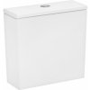 Hansgrohe EluPura Original Q splachovač 60141450