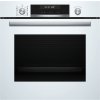Bosch HBG578EW3