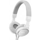 Sony MDR-ZX600