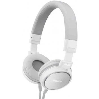 Sony MDR-ZX600