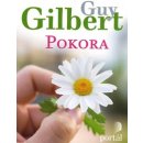 Pokora - Guy Gilbert