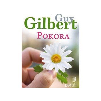 Pokora - Guy Gilbert